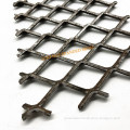 /msite/products/detail/productid/62083485/id/1356235.html